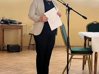 599938386_1445189687609992_8010618921633495575_n