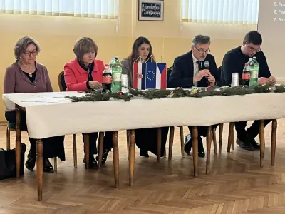 600213979_1445189497610011_3531038674905451402_n