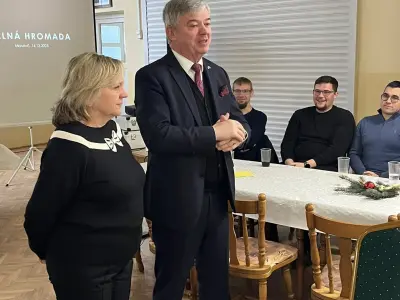 600294149_1445189630943331_3140780720901054157_n