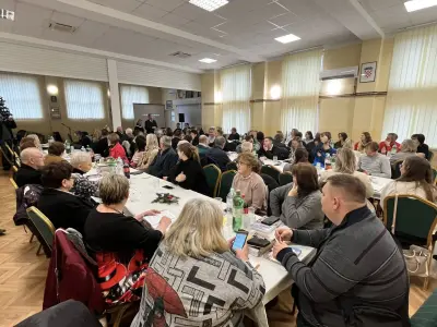 599502456_1445189564276671_3096847344377810924_n