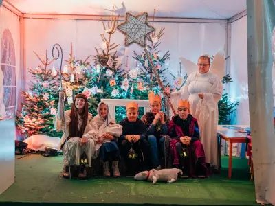 Sajam_dan_2_23_12_23_112