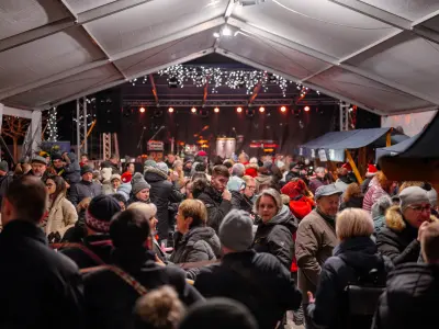 Street food festival_Advent u Kutini