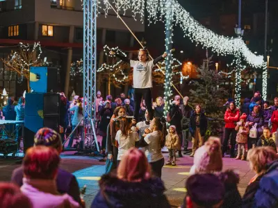 Sajam_dan_1_22_12_23_161