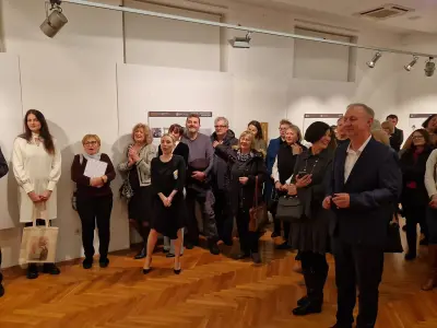 419792357_790030949832587_4008622457662368747_n