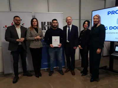 WhatsApp Image 2025-12-19 at 15.08.22