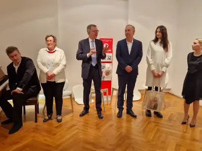 419735605_790029896499359_5334100223828223367_n