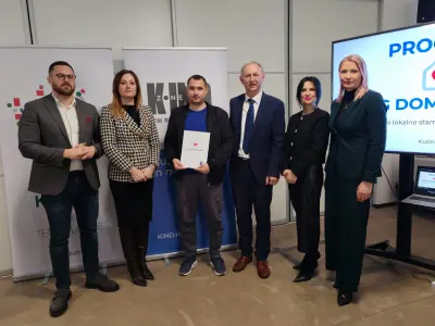 WhatsApp Image 2025-12-19 at 15.08.34