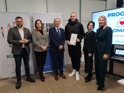 WhatsApp Image 2025-12-19 at 15.08.35 (3)