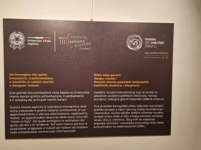 420021189_790030163165999_1142064795632398344_n