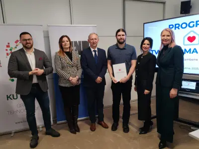 WhatsApp Image 2025-12-19 at 15.08.36 (3)