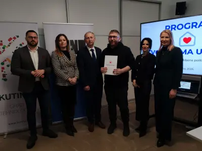 WhatsApp Image 2025-12-19 at 15.08.37 (1)