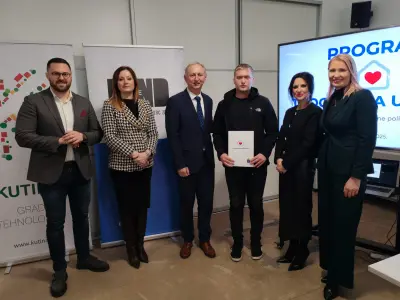 WhatsApp Image 2025-12-19 at 15.08.36 (5)