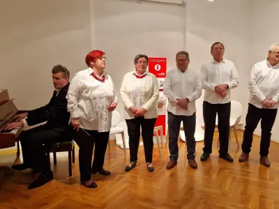 420026633_790030886499260_3179420056298036774_n