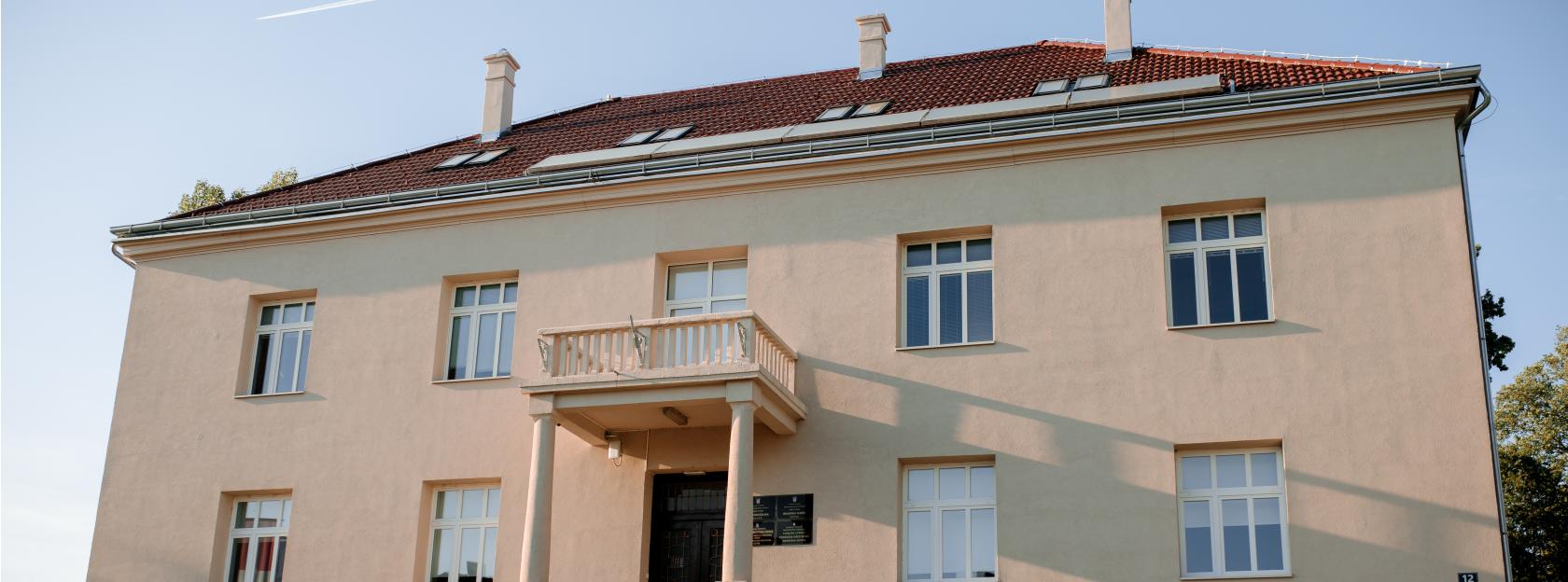 Gradsko vijeće usvojilo poticajne mjere za zapošljavanje i poljoprivrednu proizvodnju