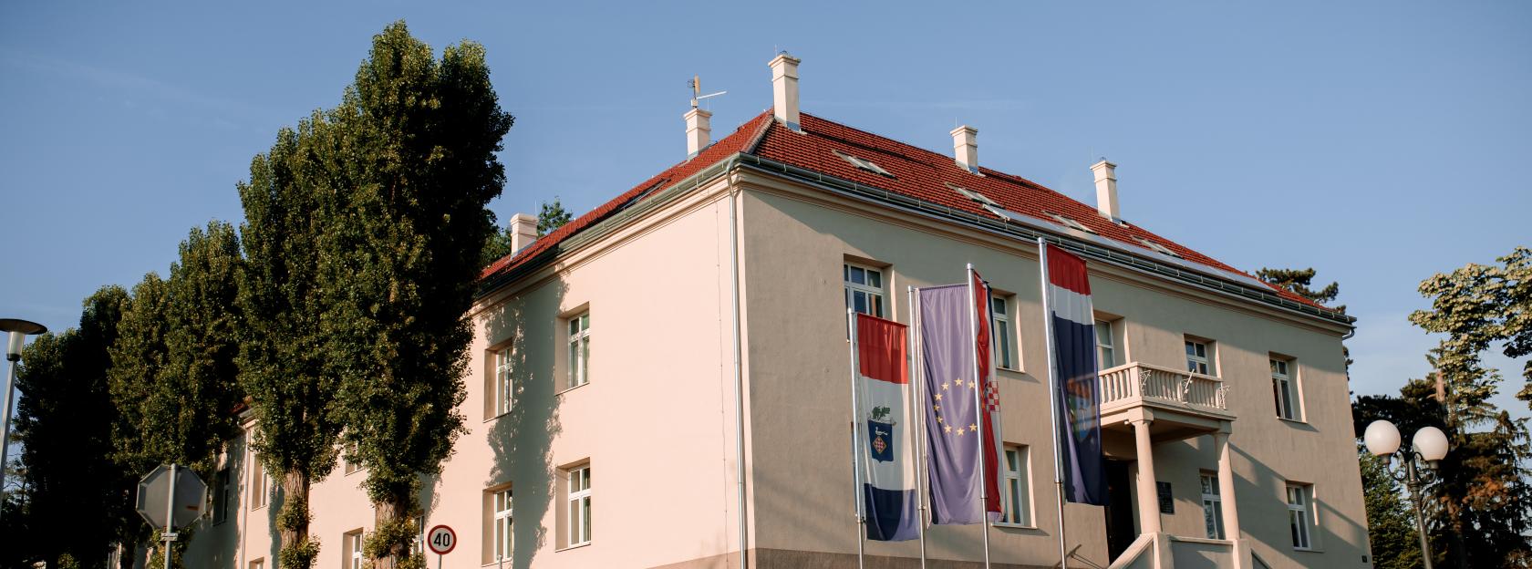 Izbori za članove vijeća i predstavnike nacionalnih manjina 2023.