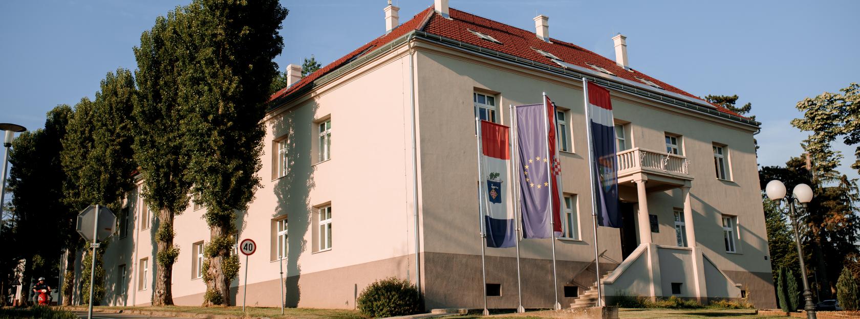 Prijava štete od prirodne nepogode – olujnog i orkanskog vjetra