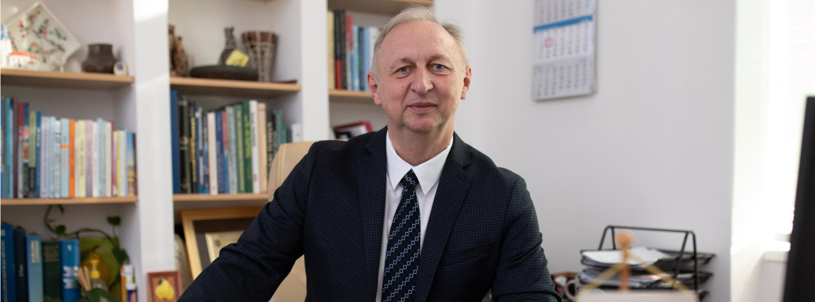 Čestitka gradonačelnika povodom Međunarodnog dana osoba s invaliditetom 2025.