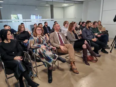 WhatsApp Image 2025-12-19 at 15.08.39