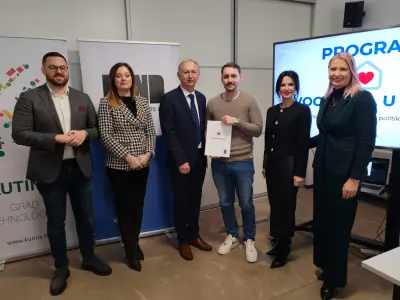 WhatsApp Image 2025-12-19 at 15.08.37 (3)