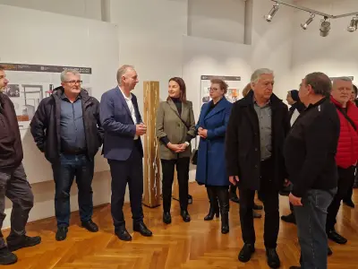 420069635_790030116499337_8994726768195139192_n