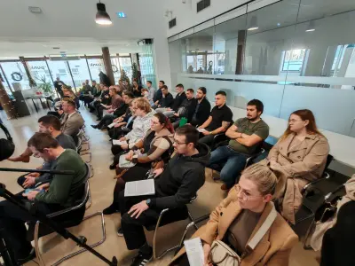 WhatsApp Image 2025-12-19 at 15.08.42 (1)