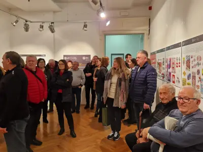 420032503_790030143166001_1730248544928238928_n