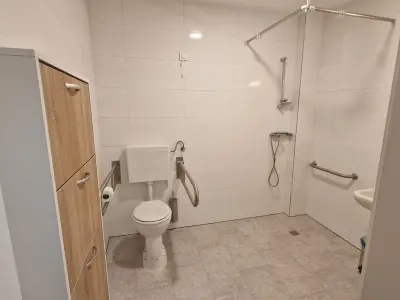 420041037_792456999589982_1654159973802758343_n