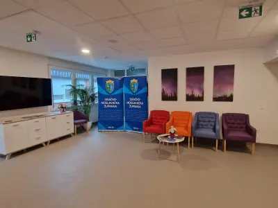 420061207_792457142923301_8725497323856256037_n