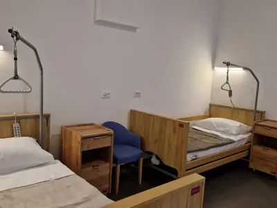 420431592_792454916256857_7294632401104584363_n