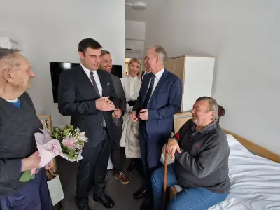 420037605_792454819590200_7957714285713519376_n