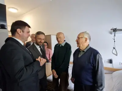 420367097_792454726256876_7583340332916485780_n