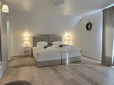 WhatsApp Image 2025-12-16 at 16.19.00