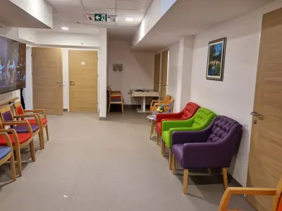 420063918_792457042923311_3082072921993829864_n