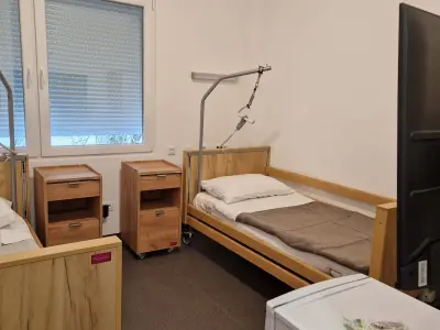 420349715_792456932923322_8890496671106363151_n