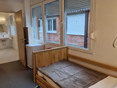 420041574_792456872923328_3694790074824832592_n