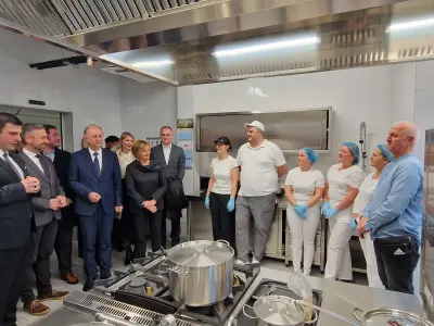 420357811_792454632923552_6202702457941712620_n