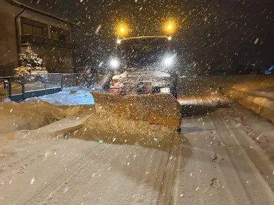 IMG-ec0d80ea19b3e8cb3c6d00e53376e7dd-V