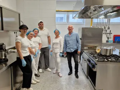 420069423_792454582923557_2468922797241685331_n