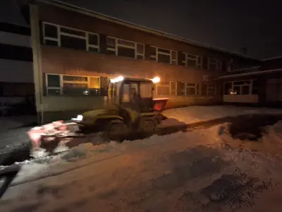 a1693520-8c4b-441d-a363-1fbf1279a238