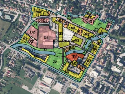 Snimka zaslona 2026-01-09 113711