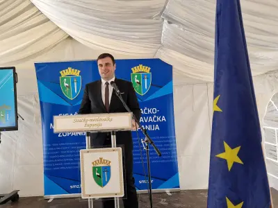 420055179_792454526256896_7444467521699121971_n