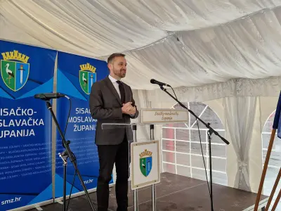 420329269_792454432923572_8568966227044568012_n