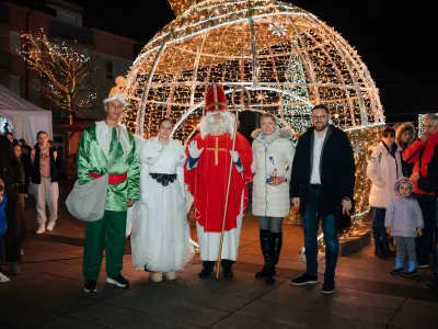 Advent_2025_6_12_4 (1)