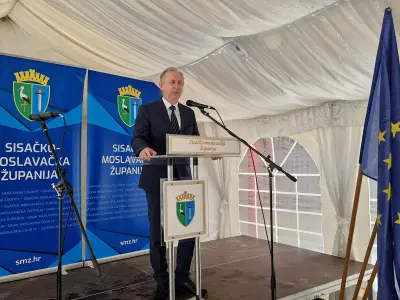 420390550_792454216256927_7925996285463563237_n