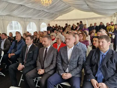 420366735_792453896256959_5978955887060040514_n