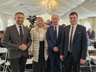 420366649_792454029590279_4425052740250173548_n