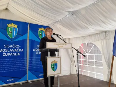 420349472_792454196256929_870333256992358085_n