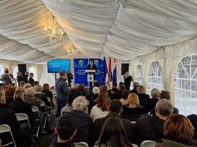 420330249_792453852923630_924986987746923284_n