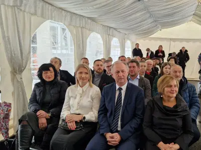 521_420036021_792453962923619_2501296635289645933_n