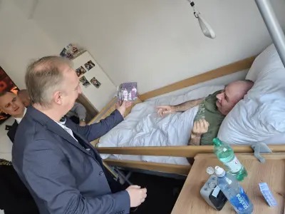 1841_20250122_090541